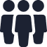 Icono Equipo