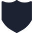 Icono Escudo